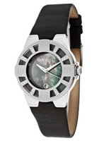 Orologio Breil Donna Grid in Acciaio TW0762 - TW0762